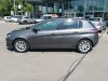Slika 2 - Peugeot 308 1.5 HDI Style  - MojAuto
