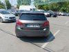 Slika 4 - Peugeot 308 1.5 HDI Style  - MojAuto