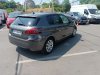 Slika 5 - Peugeot 308 1.5 HDI Style  - MojAuto