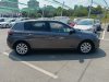 Slika 6 - Peugeot 308 1.5 HDI Style  - MojAuto