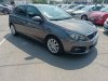 Slika 7 - Peugeot 308 1.5 HDI Style  - MojAuto