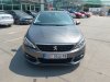 Slika 8 - Peugeot 308 1.5 HDI Style  - MojAuto