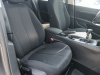 Slika 29 - Peugeot 308 1.5 HDI Style  - MojAuto