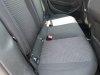 Slika 30 - Peugeot 308 1.5 HDI Style  - MojAuto