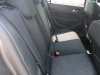 Slika 31 - Peugeot 308 1.5 HDI Style  - MojAuto