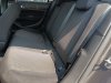 Slika 32 - Peugeot 308 1.5 HDI Style  - MojAuto