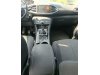 Slika 19 - Peugeot 308 1.5 HDI Style  - MojAuto