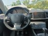 Slika 10 - Peugeot 308 1.5 HDI Style  - MojAuto