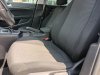 Slika 28 - Peugeot 308 1.5 HDI Style  - MojAuto