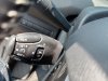 Slika 14 - Peugeot 308 1.5 HDI Style  - MojAuto