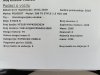 Slika 35 - Peugeot 308 1.5 HDI Style  - MojAuto