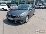 polovni Automobil Peugeot 308 1.5 HDI Style polovni Automobil Peugeot 308 1.5 HDI Style