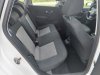 Slika 17 - VW Polo 1.6TDI R LINE JEDINSTVEN  - MojAuto