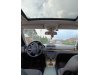 Slika 3 - Mercedes 220 E  - MojAuto