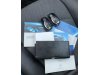 Slika 4 - Mercedes 220 E  - MojAuto
