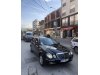 Slika 2 - Mercedes 220 E  - MojAuto