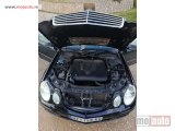 polovni Automobil Mercedes 220 E polovni Automobil Mercedes 220 E