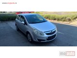 polovni Automobil Opel Corsa D polovni Automobil Opel Corsa D