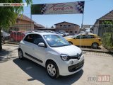 polovni Automobil Renault Twingo  