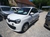 Slika 3 - Renault Twingo   - MojAuto
