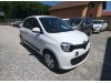 Slika 2 - Renault Twingo   - MojAuto