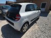 Slika 5 - Renault Twingo   - MojAuto