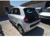 Slika 4 - Renault Twingo   - MojAuto