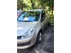 Slika 6 - Renault Clio   - MojAuto