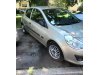 Slika 5 - Renault Clio   - MojAuto
