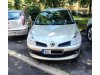 Slika 2 - Renault Clio   - MojAuto
