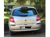 Slika 3 - Renault Clio   - MojAuto