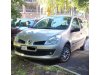 Slika 4 - Renault Clio   - MojAuto