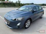 polovni Automobil Ford Focus 1.5 TDCI polovni Automobil Ford Focus 1.5 TDCI