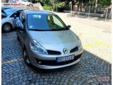 polovni Automobil Renault Clio polovni Automobil Renault Clio