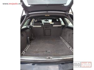Glavna slika - Audi A6 TDI - MojAuto