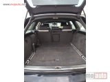 polovni Automobil Audi A6 TDI polovni Automobil Audi A6 TDI