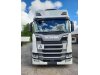 Slika 2 - Scania S500 KIP UREDJAJ/ NL brif - MojAuto