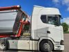 Slika 3 - Scania S500 KIP UREDJAJ/ NL brif - MojAuto