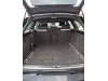 Slika 1 - Audi A6 TDI  - MojAuto