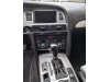 Slika 2 - Audi A6 TDI  - MojAuto
