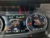 Slika 4 - Scania S500 KIP UREDJAJ/ NL brif - MojAuto