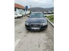 Slika 3 - Audi A6 TDI  - MojAuto
