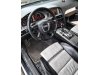 Slika 4 - Audi A6 TDI  - MojAuto
