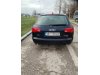 Slika 5 - Audi A6 TDI  - MojAuto