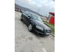 Slika 6 - Audi A6 TDI  - MojAuto