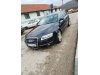 Slika 7 - Audi A6 TDI  - MojAuto