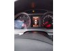 Slika 8 - Audi A6 TDI  - MojAuto
