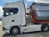 Slika 1 - Scania S500 KIP UREDJAJ/ NL brif - MojAuto