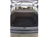 Slika 11 - Ford Focus   - MojAuto