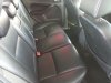 Slika 12 - Ford Focus   - MojAuto